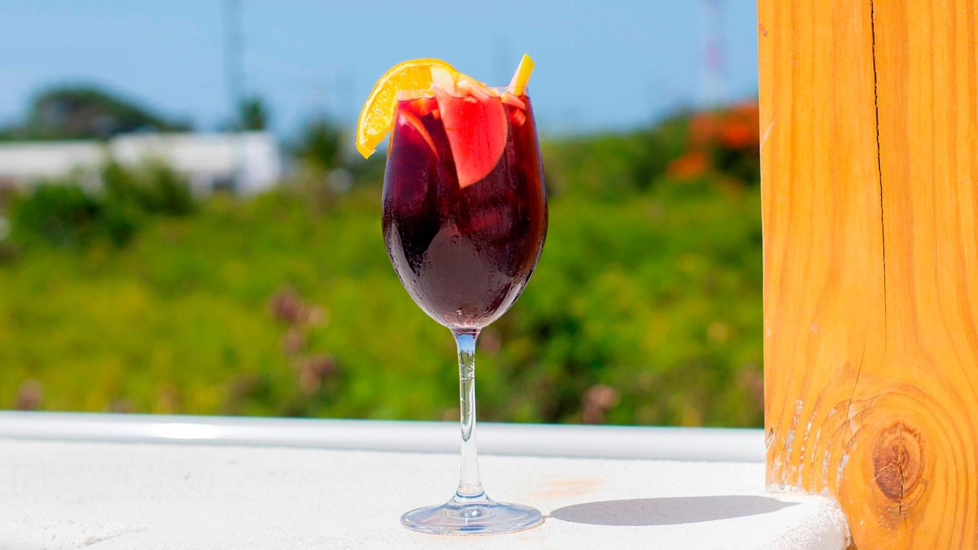 Hotel Capriccio Mare Y Restaurante بونتا كانا المظهر الخارجي الصورة