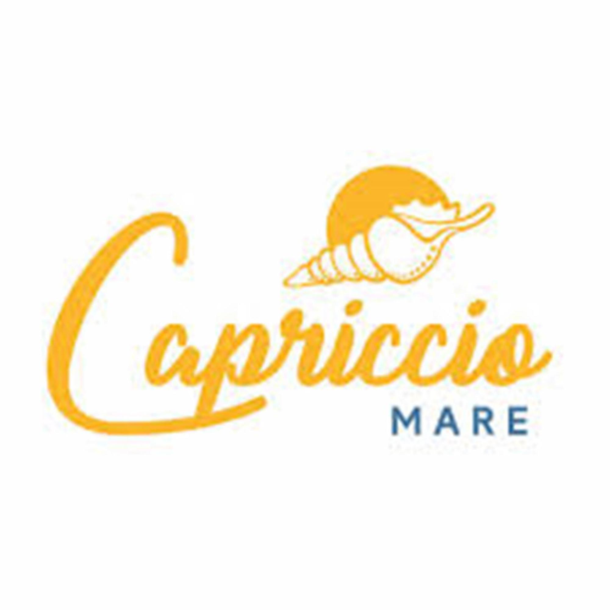 Hotel Capriccio Mare Y Restaurante بونتا كانا المظهر الخارجي الصورة