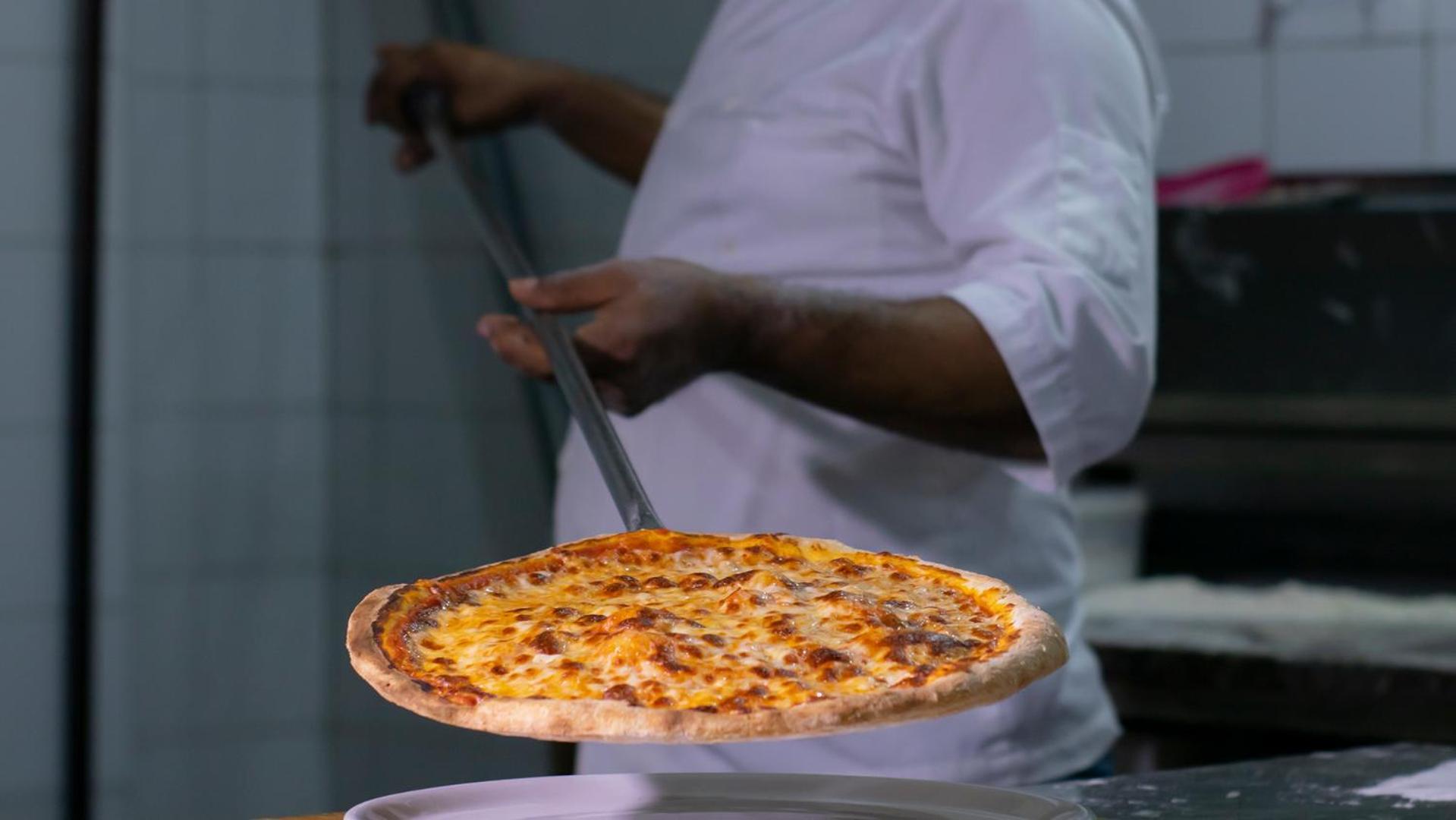 Hotel Capriccio Mare Y Restaurante بونتا كانا المظهر الخارجي الصورة