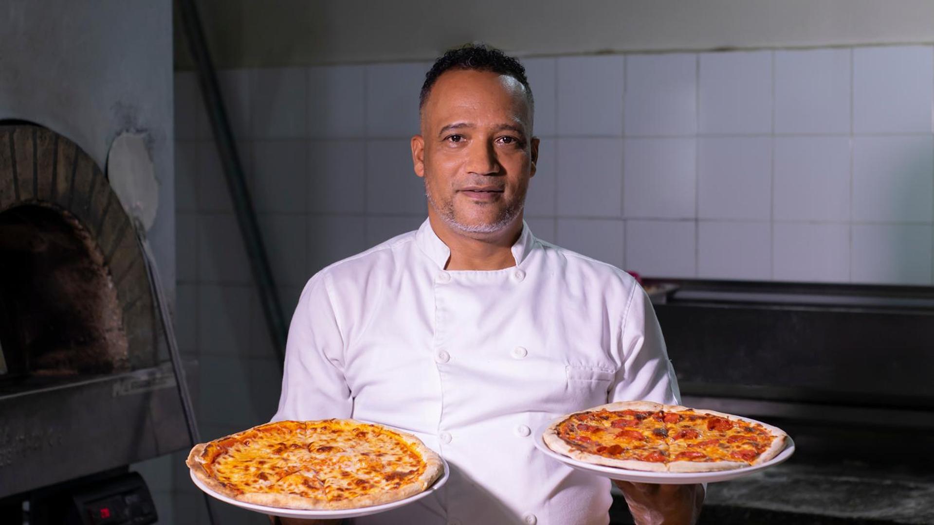 Hotel Capriccio Mare Y Restaurante بونتا كانا المظهر الخارجي الصورة