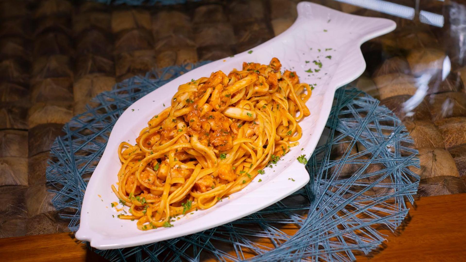 Hotel Capriccio Mare Y Restaurante بونتا كانا المظهر الخارجي الصورة